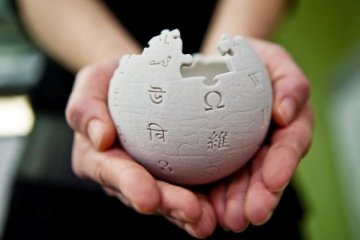 BTK'dan Wikipedia açıklaması: Yasak kalkıyor mu?