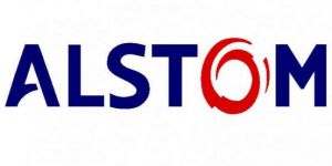 Fransa isteksiz, Alstom'un talipleri artıyor