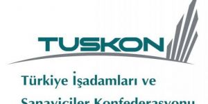 TUSKON'dan AYM'ye destek, hükümete eleştiri
