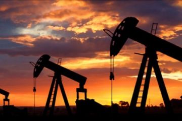 Brent petrolün varil fiyatı 52,26 dolar