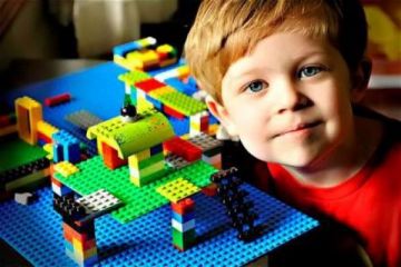 Satışları düştü, LEGO yüzlerce kişiyi işten çıkarıyor