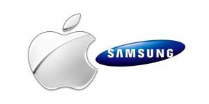 Apple, Samsung'tan istediğini alamadı
