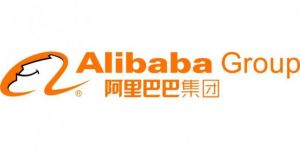 Alibaba 1 milyarlık halka arza hazırlanıyor