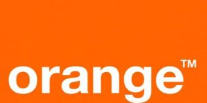 Orange müşteri bilgilerini korsanlara kaptırdı