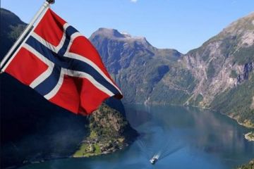 Norveç devlet fonu 1 trilyon dolara ulaştı