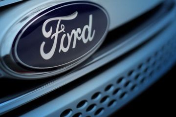 Ford 1 milyon aracını geri mi çağırıyor?