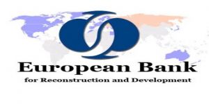 EBRD en büyük yatırımı Türkiye'ye yaptı