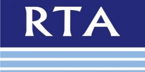 RTA Laboratuvarları halka açılıyor