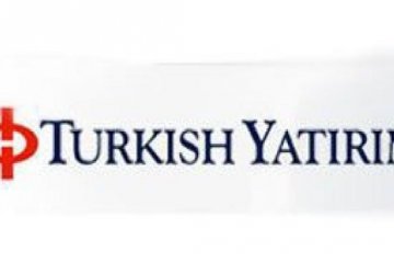 Turkish Yatırım Tofaş raporu