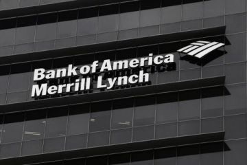 Bank of America Merill Lynch'ten Türkiye büyüme tahmini