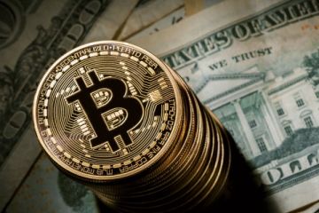 ABD borsasından çok önemli Bitcoin açıklaması