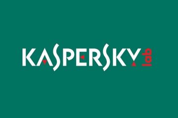 ABD, Rus Kaspersky'yi püskürttü