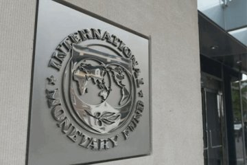 IMF’den Almanya ekonomisine dair değerlendirme