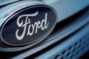 Ford Otosan'ın satış gelirleri yükseldi