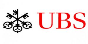 UBS beğendiği hisseler listesini değiştirdi