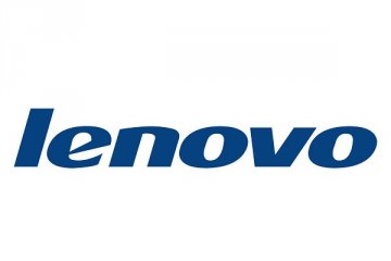 Lenovo cirosunu yüzde 48 arttırdı