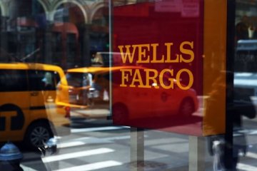 Wells Fargo ABD'ye 3,5 milyon dolar ceza ödeyecek
