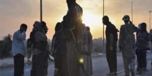 IŞİD, Musul'da şeriat ilan etti