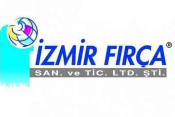 İzmir Fırça 1.85'ten halka arz edilecek