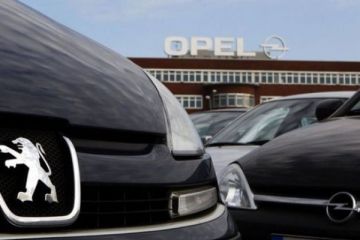 Peugeot Opel'i satın aldığına çok pişman