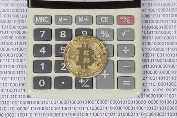 Danimarka Merkez Bankası'ndan Bitcoin uyarısı