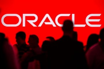 Oracle ilk çeyrek piyasaların ciro beklentilerini yakalayamadı