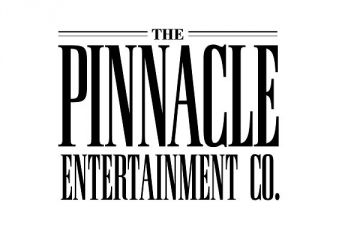 Pinnacle Entertainment satılıyor
