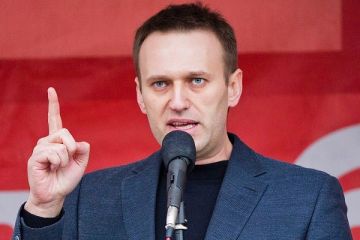 Rus muhalefet lideri seçimlerden diskalifiye edildi