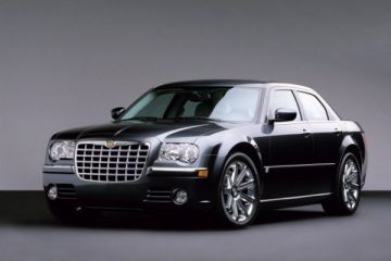 Chrysler, Çin'deki 19 binden fazla aracını geri çağırdı