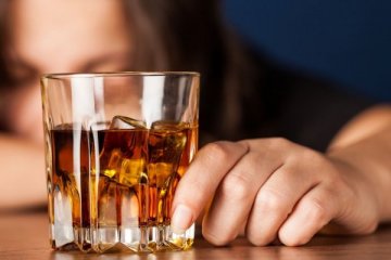 Türkiye alkollü içeceğin en pahallı olduğu 2'nci ülke