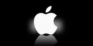 Apple'ın 'gizli projesi' açığa çıktı