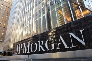 JPMorgan, metaverse dünyasına adım attı