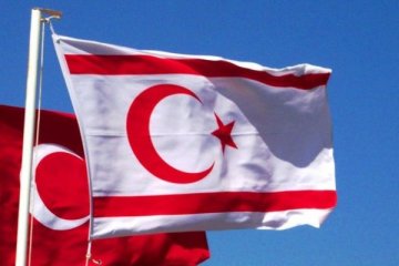 "Türkiye'nin desteği KKTC ekonomisi için hayati"