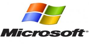 Microsoft 18 bin kişiyi işten çıkarıyor