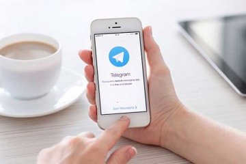 Telegram 1 milyar dolar yatırım aldı