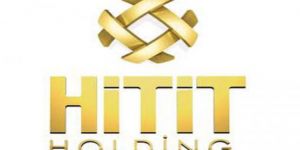 Hitit Holding'ten yüzde 65 bedelsiz