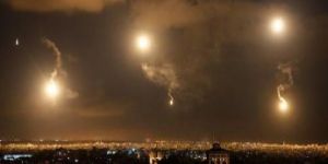 Gazze'de 3 günlük ateşkes