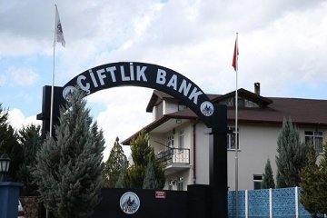 Çiftlik Bank'ın önemli ismi Türkiye'ye getirildi