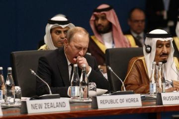 Rusya, OPEC anlaşmasını ilk defa tam karşılayamadı