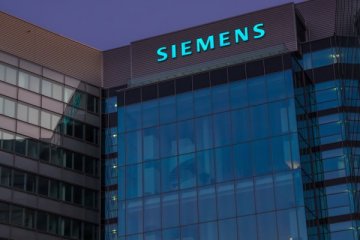 Siemens, 5 günlük babalık iznini 2 haftaya çıkardı