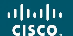 Cisco 6.000 kişiyi işten çıkaracak