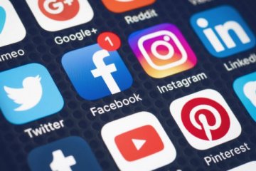 Sosyal medya düzenlemesine muhalefet ve hukukçulardan tepki