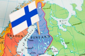Finlandiya'dan Türkiye açıklaması: Derin fikir birliğine ulaştık