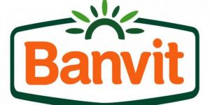 Banvit'te yeni hedf fiyat 3.88