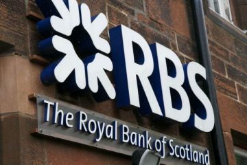 İngiltere'nin bankacılık devi 162 şubesini kapatıyor