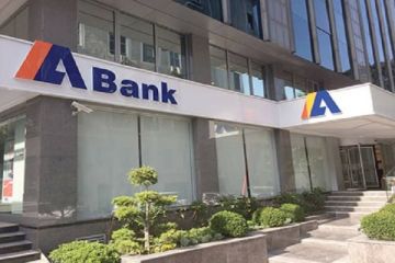 Alternatif Bank'ın ilk çeyrekteki karı 39 milyon lira