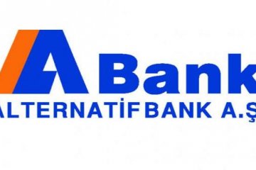 Alternatifbank yönetiminde iki istifa