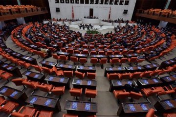 15 milletvekili CHP'ye geri döndü