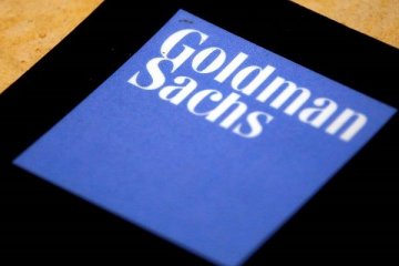 Goldman Sachs, Bitcoin yatırımcılarına araç sunacak
