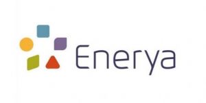 STFA, Enerya'nın yüzde 30'unu sattı